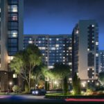 IMG_7616